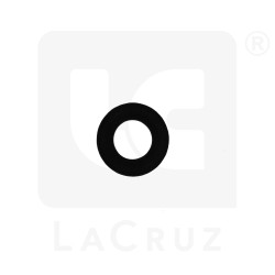 185027 - Retén de aceite Grégoire, markets:  []string{"A", "B", "AU"}