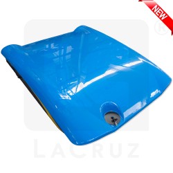 84218512, 944028501 - Techo para vendimiadoras Braud VL / VM / 9000, markets:  []string{"A", "B", "AU"}