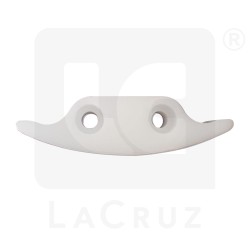 18821 - Patín Pellenc, markets:  []string{"A", "B", "AU"}