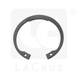 026319005 - Circlip interior para Volentieri, markets:  []string{"A", "B", "AU"}