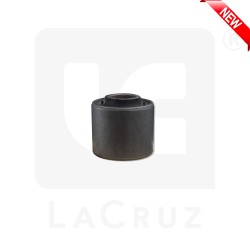 920019036 - Silentblock para sacudidor cod. 94407LC - Braud 9000N - nueva versión , markets:  []string{"A", "B", "AU"}