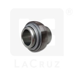 920019044 - Cojinete Ø 25 mm para cinta Braud NH, markets:  []string{"A", "B", "AU"}