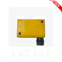 920019151, 87475519 - Sensor de cinta para Braud TB15, markets:  []string{"A", "B", "AU"}