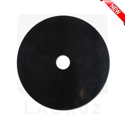 42614, 630102341 - Placa de soporte bobinas para levantadoras, markets:  []string{"A", "B", "AU"}