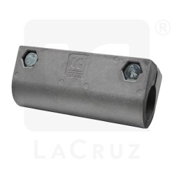 203026G28 - Soporte completo sacudidor Grégoire Ø 28 mm, markets:  []string{"A", "B", "AU"}