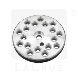 22751 - Disco desbrotadora AVA Tordable, markets:  []string{"A", "B", "AU"}