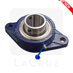 240066 - Soporte de cojinete sinfín Grégoire, markets:  []string{"A", "B", "AU"}