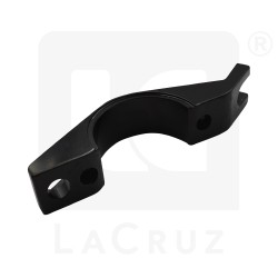 48025321 - Semibrida para Baud NH, markets:  []string{"A", "B", "AU"}