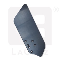 125435 - Escama izquierda Optimum, markets:  []string{"A", "B", "AU"}