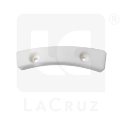 87625811 - Guía despalilladora para kit 22582LC - 22584LC para Braud NH, markets:  []string{"A", "B", "AU"}