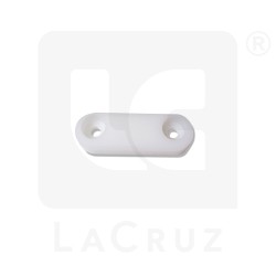 87625815 - Guía despalilladora para kit 22584LC para Braud NH, markets:  []string{"A", "B", "AU"}