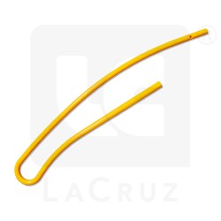 265357 - Sacudidor Grégoire para vendimiadoras viñedos estrechos, markets:  []string{"A", "B", "AU"}