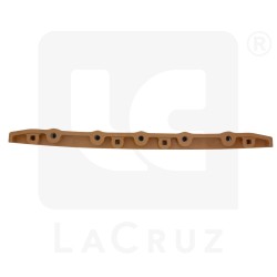 127501 - Guía cinta Trieur Pellenc, markets:  []string{"A", "B", "AU"}