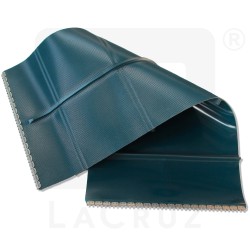 285047 - Cinta para aspiradores con grapa Grégoire G130 - 500mm x 1090mm, markets:  []string{"A", "B", "AU"}