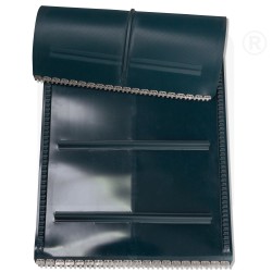 285269 - Cinta para aspiradores con grapa Grégoire G140 - 500mm x 3520mm, markets:  []string{"A", "B", "AU"}