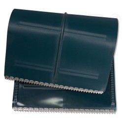 285654 - Cinta para aspiradores con grapa Grégoire G140 - 500mm x 950mm, markets:  []string{"A", "B", "AU"}