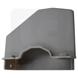 944028727, 944033496 - Cubierta superior contenedor motor hidráulico, markets:  []string{"A", "B", "AU"}