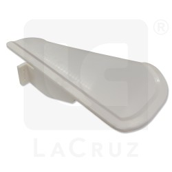 530383 - Escama derecha para Alma Selecta 3, markets:  []string{"A", "B", "AU"}