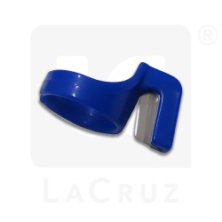 304050LC - Anillo corta hilos, markets:  []string{"A", "B", "HU"}