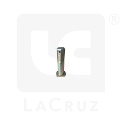 883930431 - Perno cabeza pistón para sistema Smart - Pellenc, markets:  []string{"A", "B", "AU"}