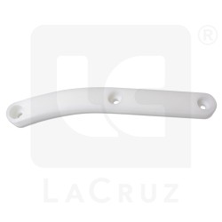 944030808 - Guía despalilladora para kit 29867LC para Braud NH, markets:  []string{"A", "B", "AU"}