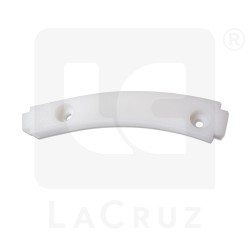 944032090 - Guía despalilladora para kit 29866LC para Braud NH, markets:  []string{"A", "B", "AU"}