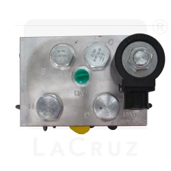 3368483 - Bloque hidráulico off base COM-08, markets:  []string{"A", "B", "HU"}