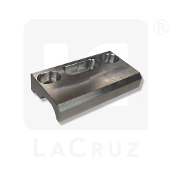 PB341101 - Soporte sacudidor para Ero, markets:  []string{"A", "B", "AU"}