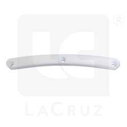 84234229 - Guía para despalilladora para Braud NH, markets:  []string{"A", "B", "AU"}