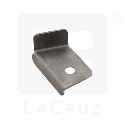 356719 - Soporte rascador derecho Grégoire, markets:  []string{"A", "B", "AU"}