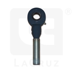 883936136 - Articulación brazo sacudidor derecho Pellenc, markets:  []string{"A", "B", "AU"}