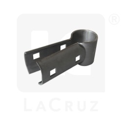 883937488 - Manguito sacudidor Pellenc, markets:  []string{"A", "B", "AU"}