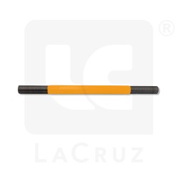 385261 - Barra de conexión Grégoire G60, markets:  []string{"A", "B", "AU"}