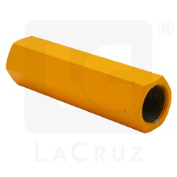 385673 - Tuerca regulacón Grégoire G152 / G55, markets:  []string{"A", "B", "AU"}