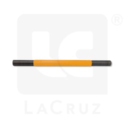 386007 - Barra de conexión Grégoire G140, markets:  []string{"A", "B", "AU"}