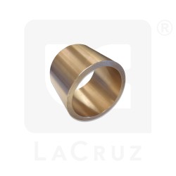 387343 - Cojinete inferior columna anterior Grégoire, markets:  []string{"A", "B", "AU"}