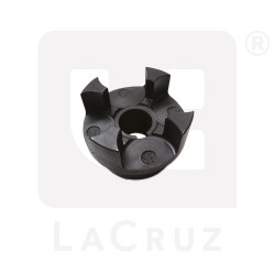 388602 - Acoplamiento ventilador motor Grégoire - nueva versión, markets:  []string{"A", "B", "AU"}