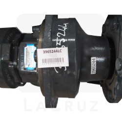 3965244 - Motor de rueda G MSE05 750/375FR ST CR, markets:  []string{"A", "B", "HU"}