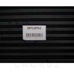 3971197 - Intercooler 4CYL TIER3, markets:  []string{"A", "B", "HU"}