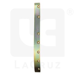 87644823 - Guía superior izquierda para Braud NH, markets:  []string{"A", "B", "AU"}