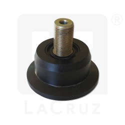 883964816 - Rodillo transportador completo Pellenc, markets:  []string{"A", "B", "AU"}