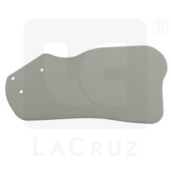 FS474725 - Penúltima escama derecha Ero S6000, markets:  []string{"A", "B", "AU"}