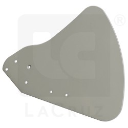 FS474731 - Primera escama izquierda Ero S6000, markets:  []string{"A", "B", "AU"}