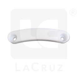 84248137 - Guía para despalilladora para Braud NH, markets:  []string{"A", "B", "AU"}