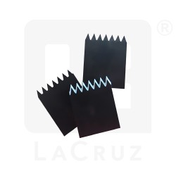 501010LC - Cuchillas para Tapener HT-B y HT-B(NL) MAX, markets:  []string{"A", "B", "AU"}