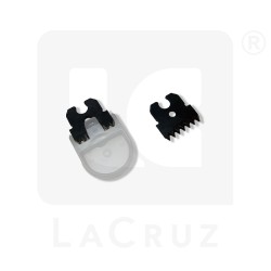 501011LC - Cuchillas para Tapener HT-R MAX, markets:  []string{"A", "B", "AU"}