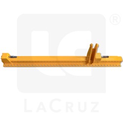 501861 - Columna anterior derecha Grégoire G152, markets:  []string{"A", "B", "AU"}