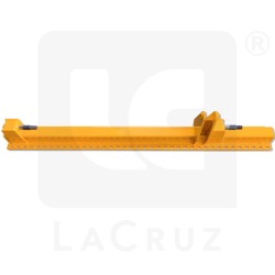 501862 - Columna anterior izquierda Grégoire G152, markets:  []string{"A", "B", "AU"}