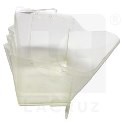 913350503 - Noria derecha pequeña para Braud NH, markets:  []string{"A", "B", "AU"}