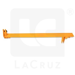 512741 - Columna izquierda Grégoire G1, markets:  []string{"A", "B", "AU"}